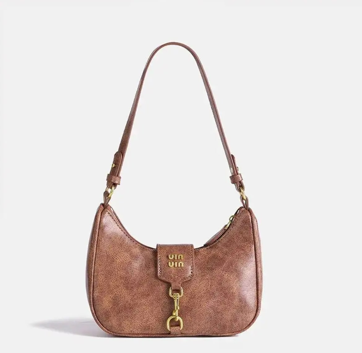Vintage Retro Bag