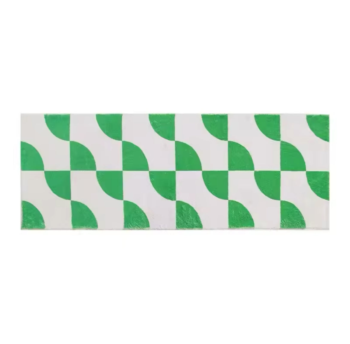 Danish Pastel Bedroom Rug