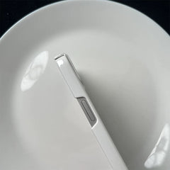 Cat iPhone Case