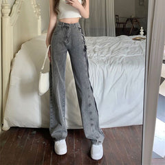 Vintage 90s Jeans