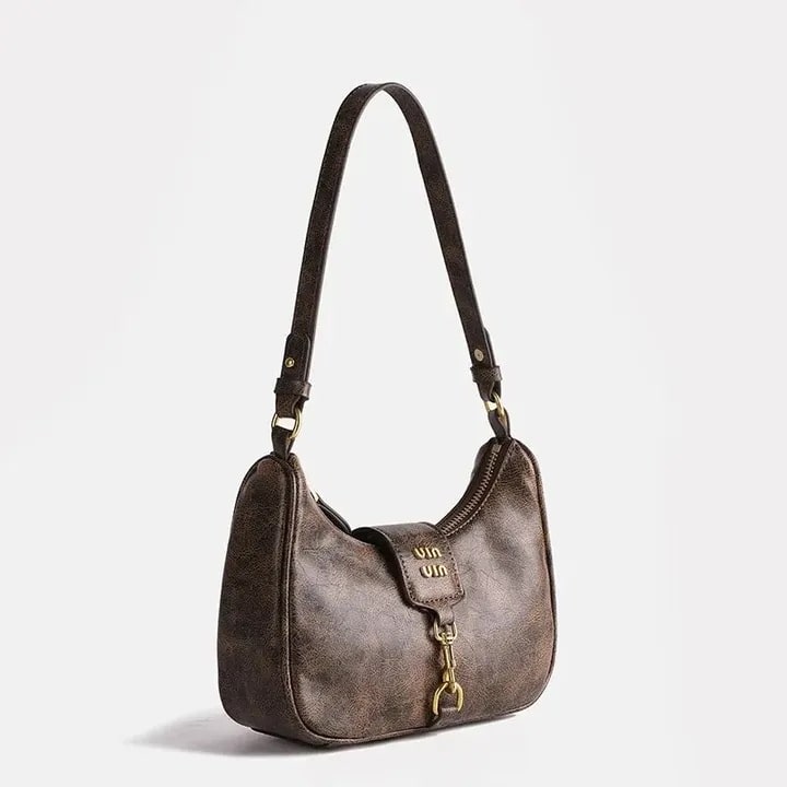 Vintage Retro Bag