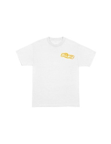 Xikers Roadymap T-Shirt