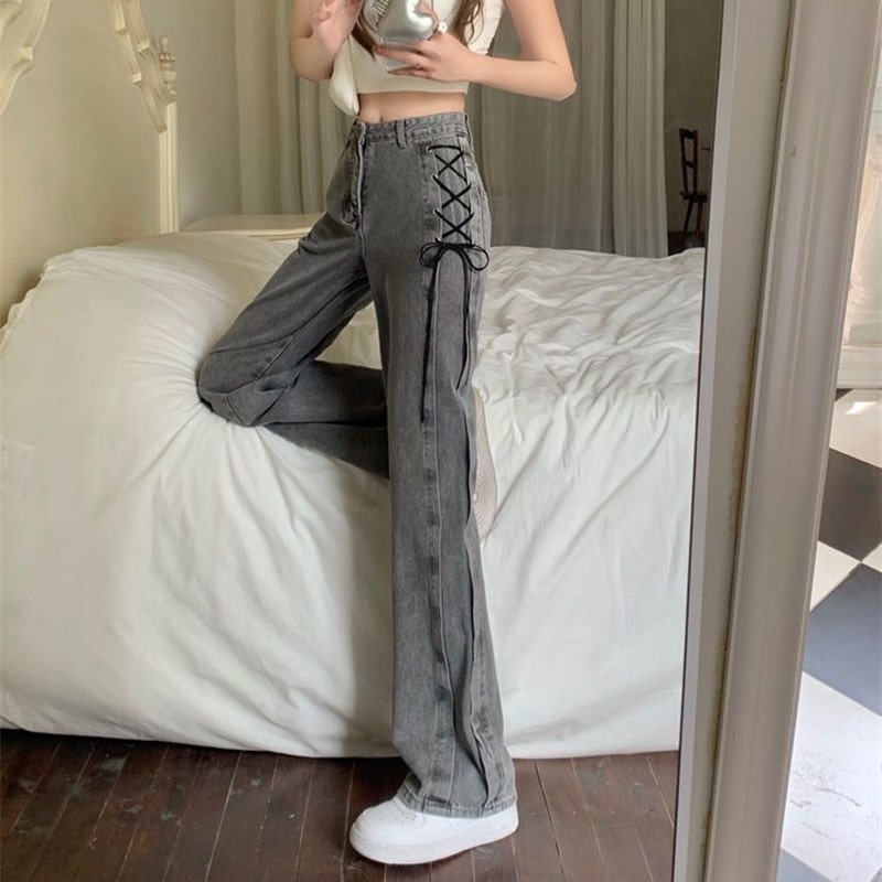 Vintage 90s Jeans